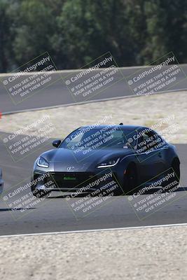 media/Oct-04-2025-Speed Ventures (Sat) [[3f074c1365]]/Yellow/Session 2 (Turn 3)/